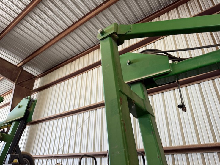 willmar-fabrication-llc-915-image-53