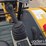 2016-caterpillar-305e2-cr-image-62