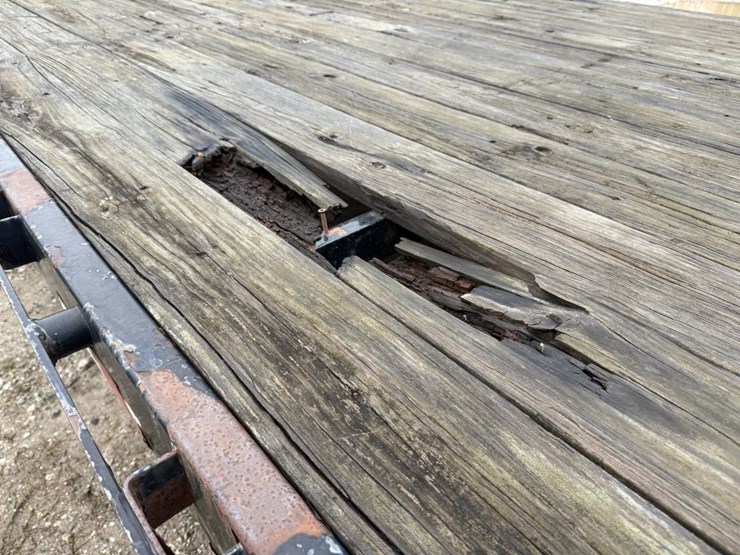 pj-40ft-gooseneck-2012-image-12