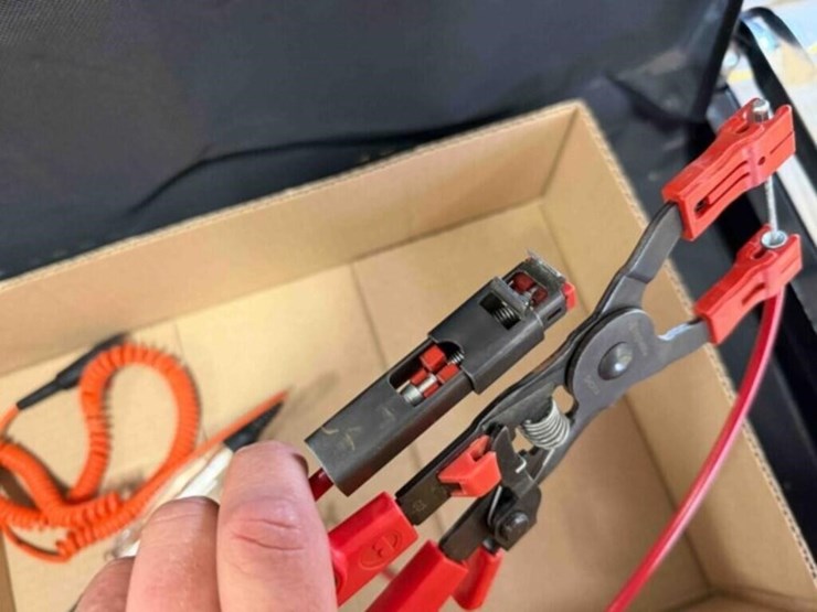 snap-on-hose-clamp-pliers-tools-image-4