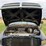 2000-dodge-1500-image-28