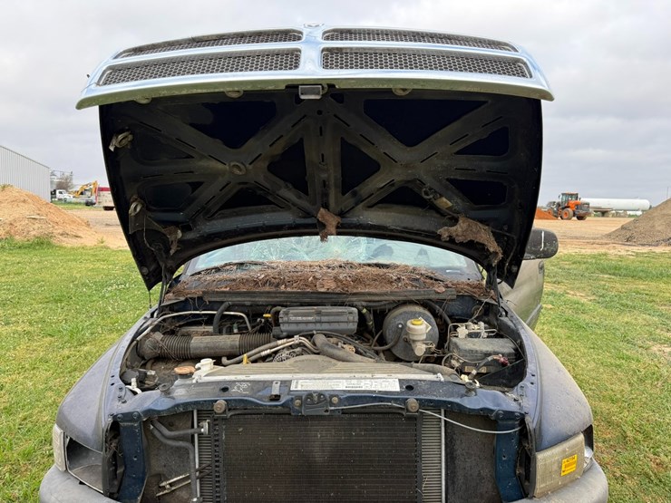 2000-dodge-1500-image-28