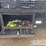 2006-ford-lcf-image-25