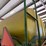 john-deere-1720-image-29