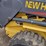 2001-new-holland-ls170-image-22