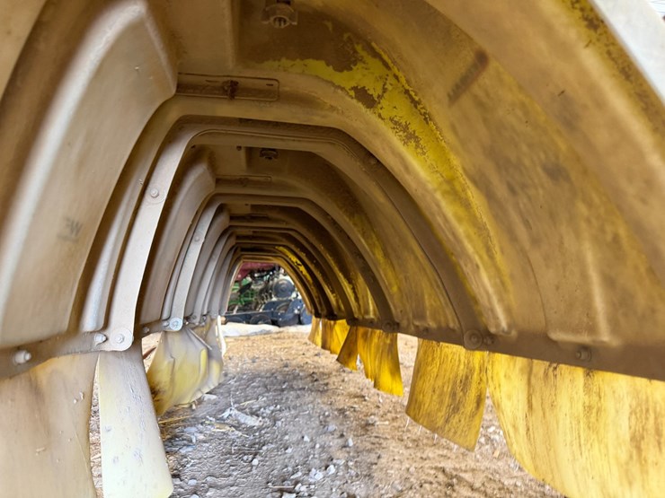 willmar-fabrication-llc-642-image-22