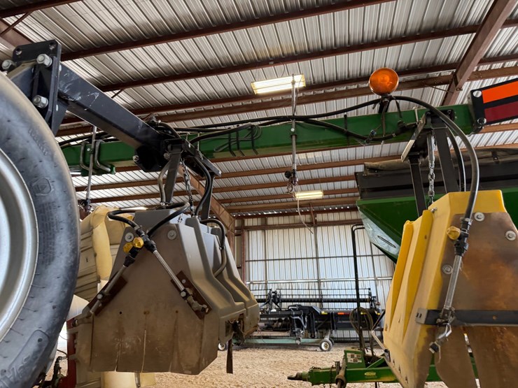 willmar-fabrication-llc-915-image-15