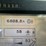 2013-john-deere-8335r-image-75