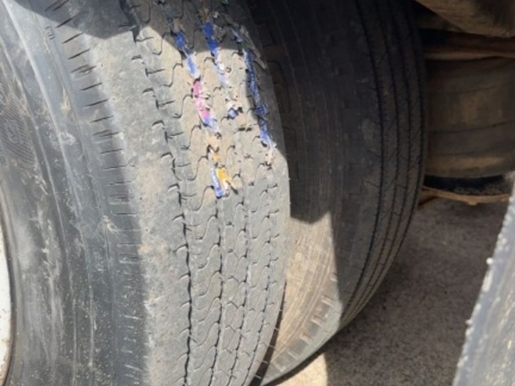 1999-ledwell-48'-image-5