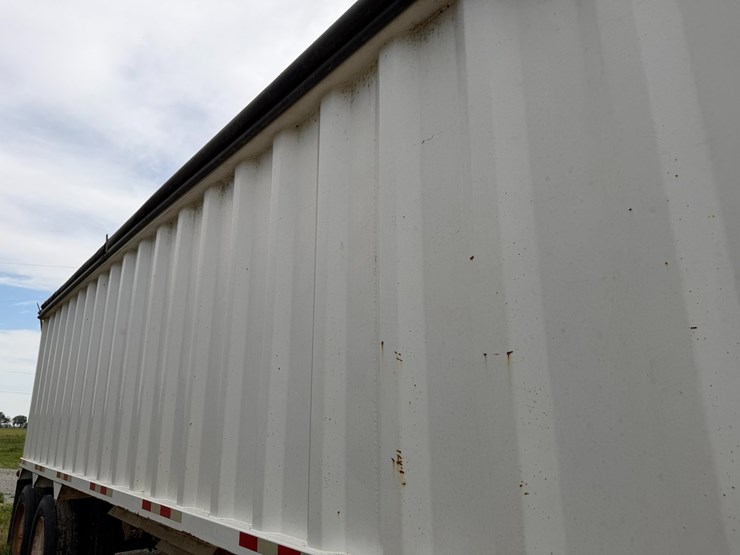 cps-steel-hopper-image-60