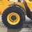 2017-jcb-510-56-image-19