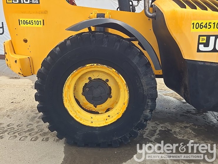 2017-jcb-510-56-image-19