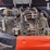 2020-kubota-kx040-4-image-29