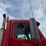 #46859-•-2007-freightliner-columbia-t/a-daycab-truck-tractor-vin:-1fujf0cv37lx21098-image-39