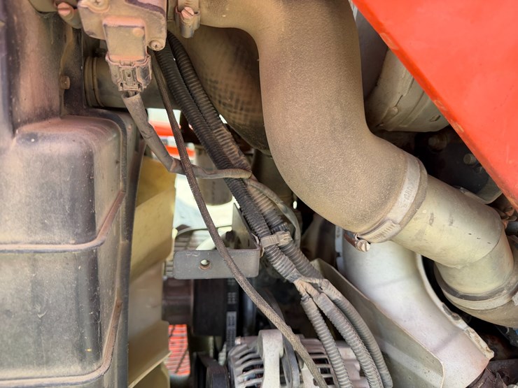 kubota-m9960-image-52