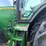 2013-john-deere-8335r-image-31