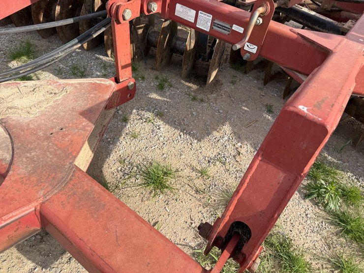 sunflower-1434-image-48