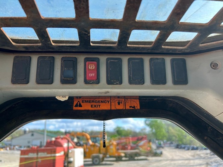 bobcat-t190-image-24