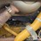 2016-caterpillar-d6n-image-60