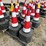 25-traffic-cones-image-1
