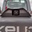 takeuchi-tl6r-image-30