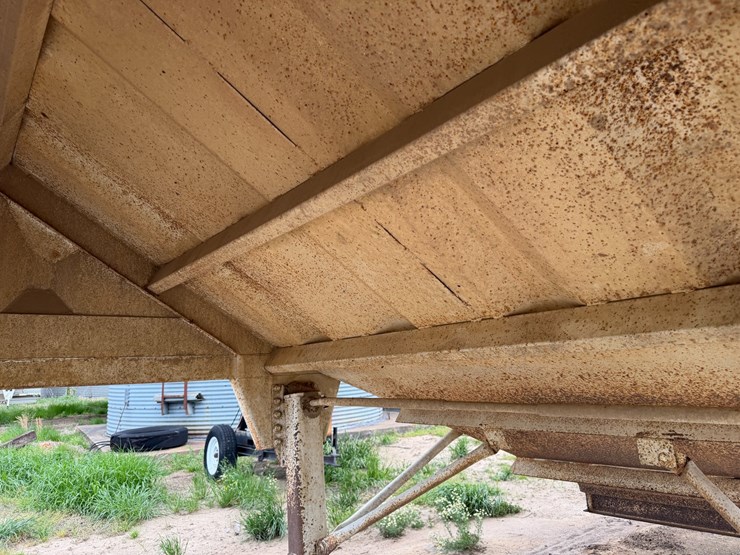 cps-steel-hopper-image-29