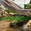 john-deere-1720-image-97