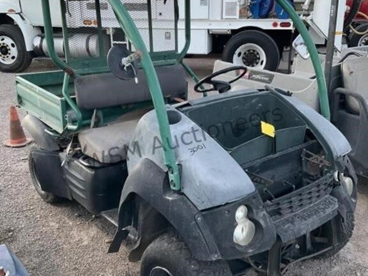 kawasaki-utility-cart-image-1