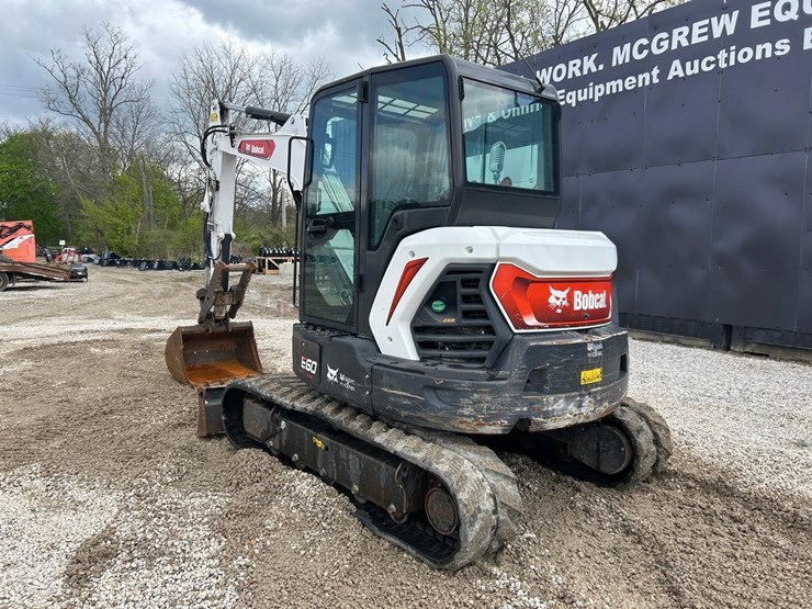 2022-bobcat-e60-image-2