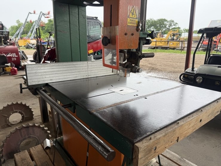 powermatic-bw900-image-4