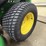 2017-john-deere-z930m-image-9