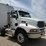 2006-sterling-l9500-image-2