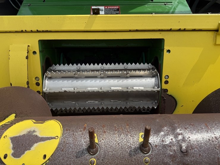 2008-john-deere-7250-image-14