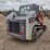 takeuchi-tl6r-image-34