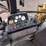 2010-caterpillar-420e-st-image-7