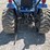 new-holland-tc30-image-6