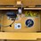 2012-caterpillar-966k-image-41