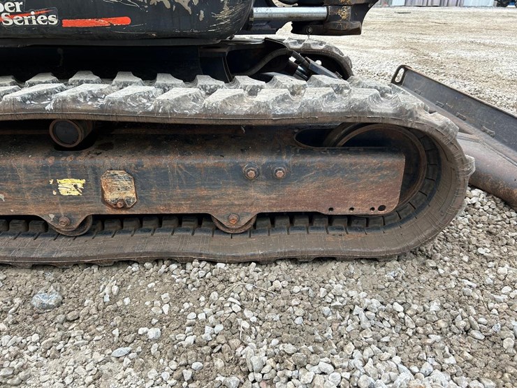 kubota-kx71-3s-image-13