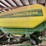 john-deere-1720-image-35