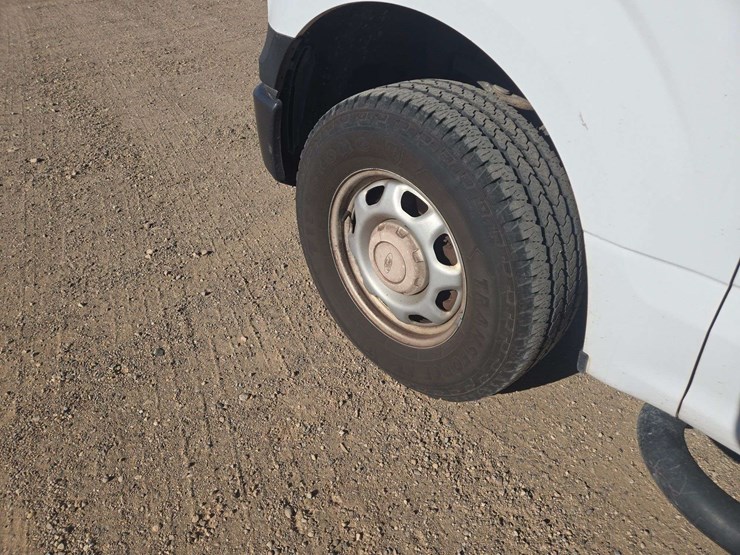 2015-ford-f150-xlt-image-6