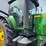 2006-john-deere-8330-image-37