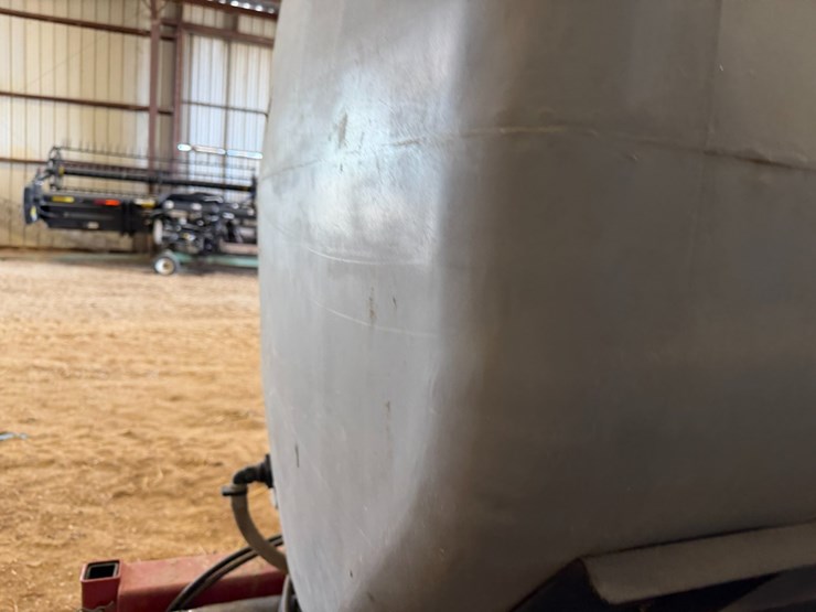 willmar-fabrication-llc-642-image-38