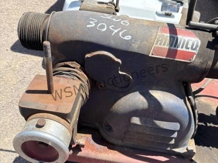 ammco-brake-machine-image-7