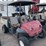 toro-utility-cart-image-1