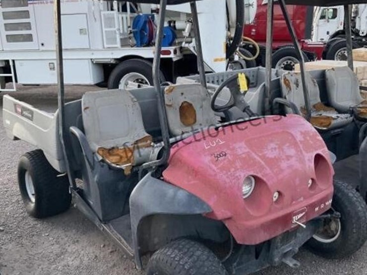 toro-utility-cart-image-1