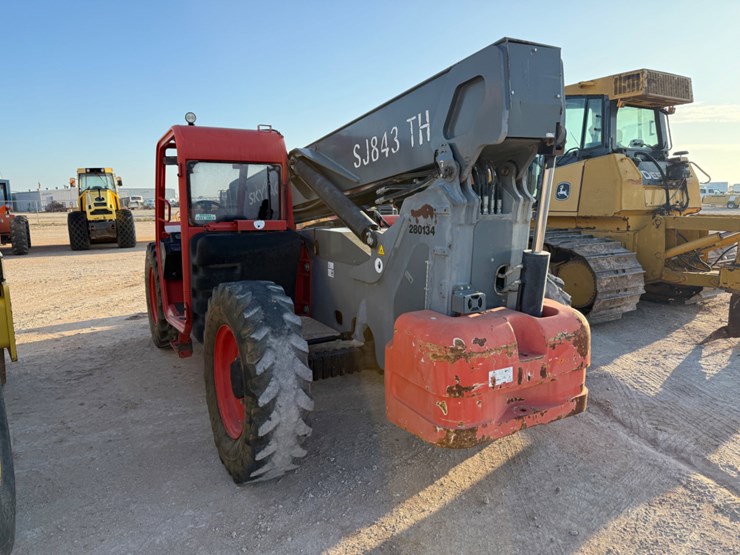 2018-skyjack-sj843th-image-6