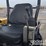 2016-caterpillar-305e2-cr-image-57