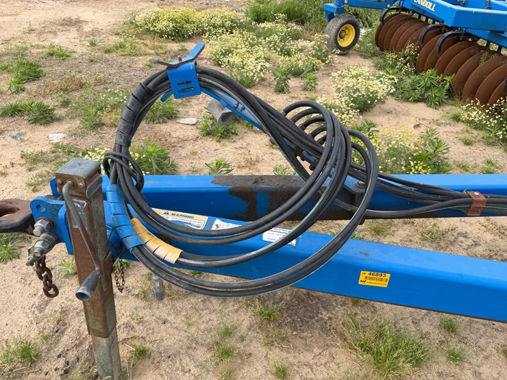 landoll-7431-33-image-68