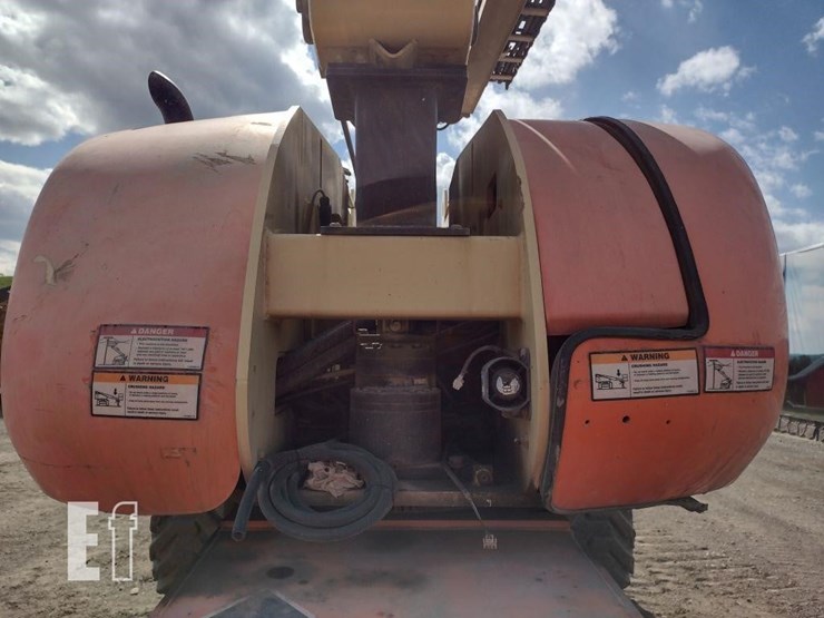 2008-jlg-860sj-image-27