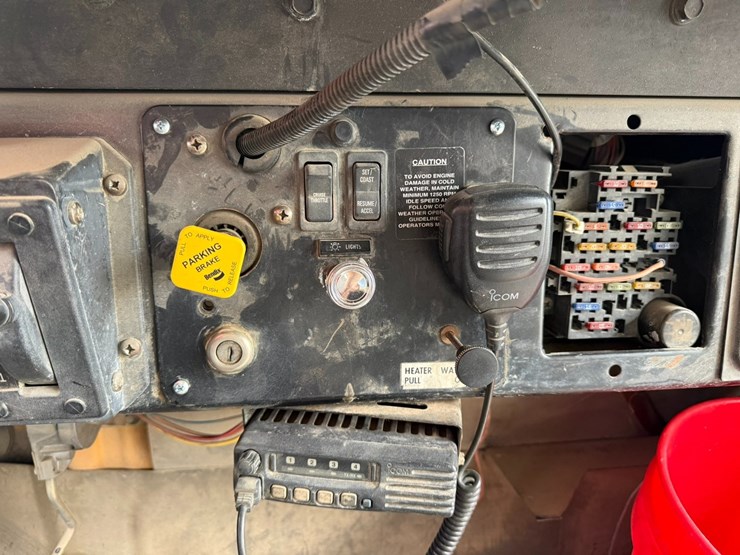 2000-international-3800-image-117